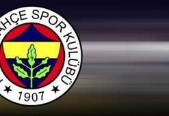 Fenerbahçe'nin eski yıldızı şov yaptı