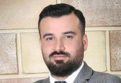 Tolgahan İmal'ın Adana at yarış tahminleri