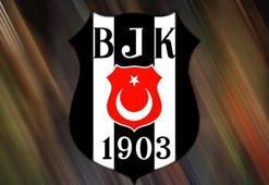 Kartal'a 2 yıldız...