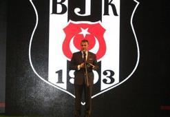 Fikret Orman'dan mayo tavsiyesi!