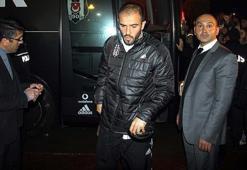 Serdar Kurtuluş'tan yönetime mesaj var!