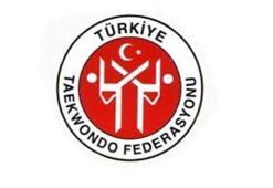 Türkiye'nin "madalya deposu" tekvando