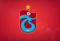 Trabzonspor'dan flaş şike açıklaması