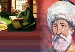Akşemseddin kimdir ne zaman yaşadı? Akşemseddin hayatı...