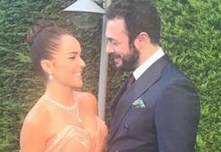 Selim Selimoğlu kimdir? Bengü'ye evlilik teklifi yaptı!