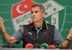 'Gerekirse kulüpler kapatılmalı'