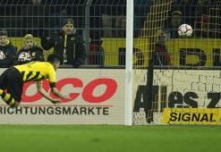 İlkay Gündoğan'dan resmen uçtu