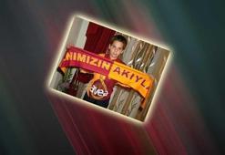 Böyle giderse babasını geçer