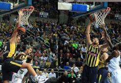 Semih Erden alev aldı!