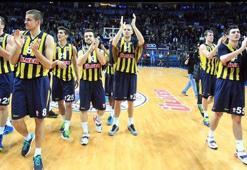 Fenerbahçe'ye müthiş taraftar desteği!