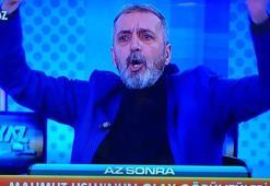 İsyan etti: Suratına tükürürler!