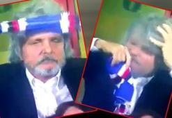 Çakma Rambo