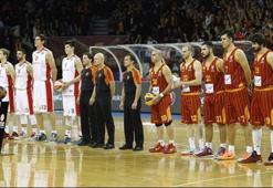 Kızılyıldız Kulübü'nden Galatasaray açıklaması