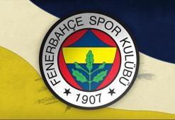 1907 derneğinden açıklama