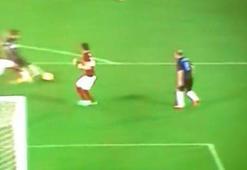 Roma kaçıyor Inter kovalıyor
