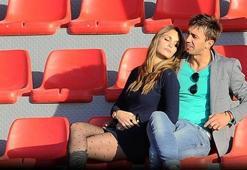 Muslera dava açıyor!