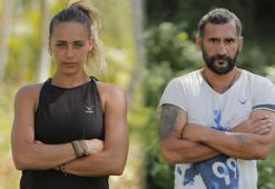Survivor yarışmacılarında büyük değişim! İşte son halleri...