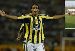 Babasının oğlu