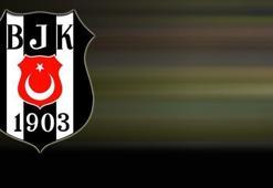 İngiliz devinden Beşiktaş'a geliyor