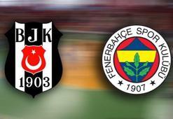 Derbi heyecanı!