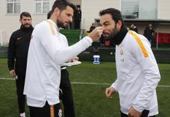 Süper Lig'in yıldız haritası