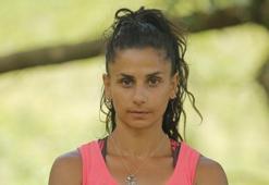 Survivor'da elenen Nevin Yanıt kimdir? Nevin Yanıt nereli, kaç yaşında?