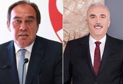 Kulüpler devrime hazır!