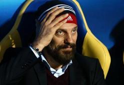 İşte Beşiktaş'ın sırrı!