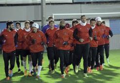 Trabzonspor Metalist'e bileniyor