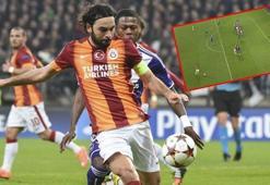 Ah Selçuk ah!