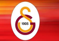 Galatasaray'a ceza yolda!