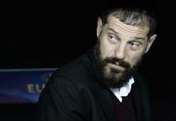 Slaven Bilic: Şampiyon olsam bile kovarlar