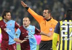 Trabzon nasıl hayata döner?