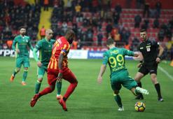 Rıdvan Dilmen'den Fenerbahçe maçının hakemine: Saçma sapan!