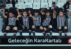 Geleceğin Karakartalı projesinin Anadolu'daki 2'nci durağı Gaziantep