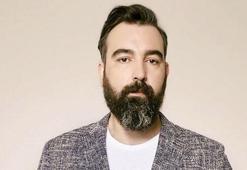 Diriliş Ertuğrul kadrosuna yeni transfer - Hasan Küçükçetin kimdir? Kaç yaşında, nereli?