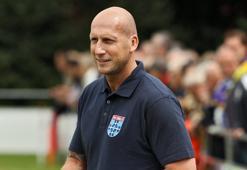 Zwolle, Jaap Stam'a emanet!