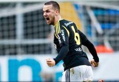 Milosevic için iki ülke birbirine girdi!