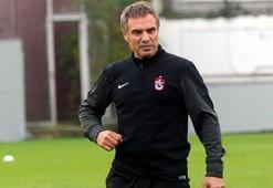 Ersun Yanal, onu Fenerbahçe'den Trabzonspor'a götürdü