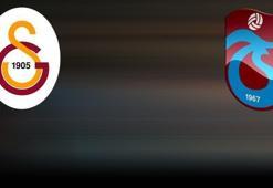 Genç yıldızdan Trabzonspor'a muhteşem gol