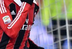 Fenerbahçe'de bomba transfer iddiası