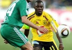 Ç.Rizespor'dan Adu bombası