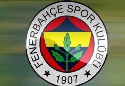Dirk Kuyt'a Ada'dan talip var