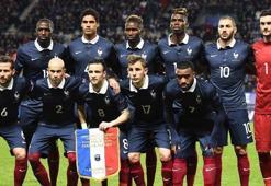 Marsilyalı taraftarlardan PSG'li Digne'ye şok!