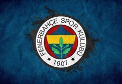 Fenerbahçe taraftarının tepkilerine flaş yorum: 'Siz bize ne verdiniz?' diyorlar