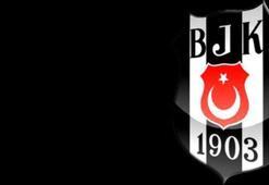 Dünya Kupası'nın yıldızı Beşiktaş'a geliyor!