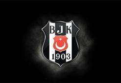 Beşiktaş'a kötü haber
