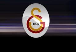 Galatasaray'a kötü haber
