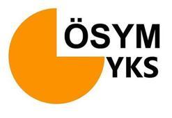 YKS geç başvuru ne zaman bitecek? YKS geç başvuru ücreti - 2018 YKS ne zaman?