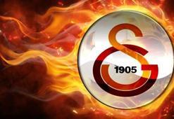 Galatasaray'dan açıklama